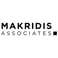 Makridis Associates
