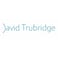 David Trubridge Ltd 