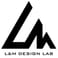 L&M Design Lad