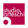 Studio Orteschi