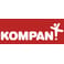 KOMPAN Playscape Pty Ltd