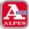 ALPES-INOX