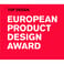 European Product Design Award™ - Top Design