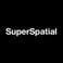 SuperSpatial Architecture