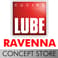 Cucine Lube Ravenna Concept Store