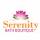 Serenity Bath Boutique