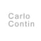 Carlo Contin