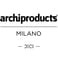 @Archiproducts Milano 2021