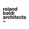 Roland Baldi Architects