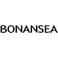 Bonansea Scale