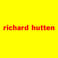 Richard Hutten Studio