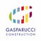 Gasparucci Construction Srl