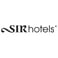 Sir Hotels