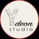 Ydeon Studio