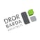 Dror Barda Architects