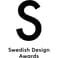 Design S - Swedish Design Awards