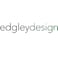 Edgley Design Ltd
