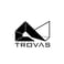 TROVAS Group