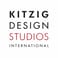 Kitzig Design Studios