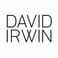 David Irwin Design Studio