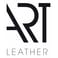 Art Leather s.r.l.