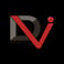 DV Info Ltd