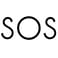sense of space | SOS Architects