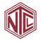 National Tiles & Ceramics Ltd.