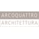 Arcoquattro Architettura