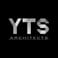 YTS architects