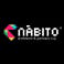 Nabito Architects and partners
