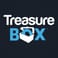 Eric Zhou TreasureBox