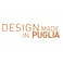 Design Made in Puglia