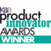 KBB Product Innovator Awards - Winner