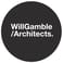 Will Gamble Architects