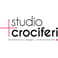 Studio Crociferi
