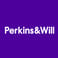 Perkins&Will São Paulo