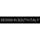 Design in South Italy