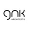 gnk architects