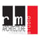 RM Studio Architecture +partner