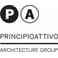 PRINCIPIOATTIVO Architecture Group