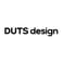 DUTS design