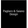 Pagliaro & Saiano Design