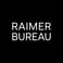 Raimer Bureau