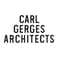 Carl Gerges Architects