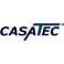 CASATEC Home Innovation Technology