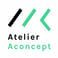 Atelier Aconcept 