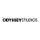 Odyssey Studios