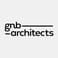 gnb architects