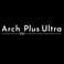 Arch Plus  Ultra